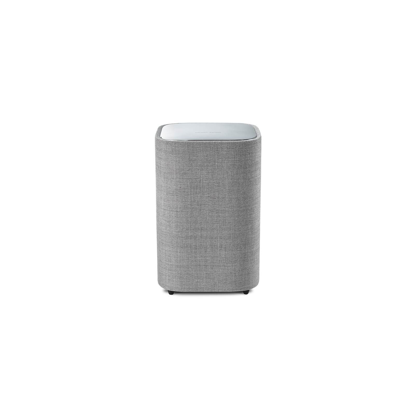Harman Kardon Citation Sub S Compact wireless subwoofer with